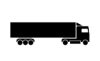 Camion bétaillere